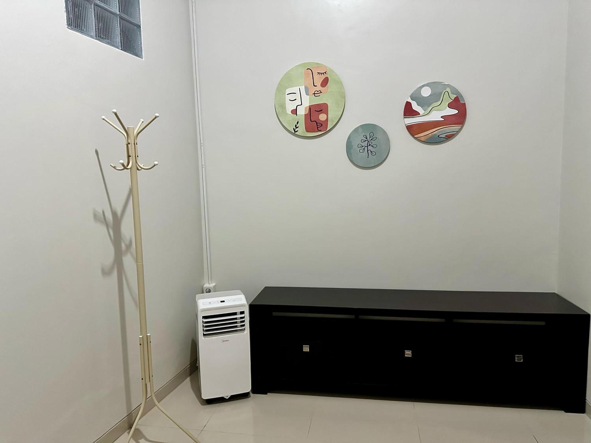 Cendhani Raras Gallery Kejayan Εξωτερικό φωτογραφία
